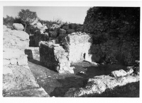 Oppidum Saint-Blaise