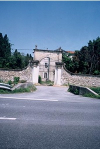 Château Goblet