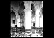 Eglise de la Nativité de Notre-Dame