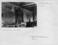 Chapelle Notre-Dame-des-Champs