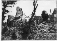 Eglise