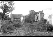 Ancien château