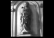 Eglise