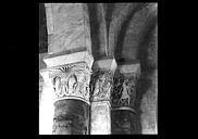 Eglise Saint-Aignant-de-Torsac