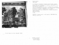 Château de La Guérinière