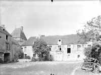 Château