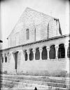 Eglise Saint-Sulpice