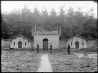 Château de Purnon