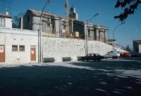 Eglise Notre-Dame-de-la-Roche