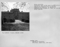 Château de Fléchères