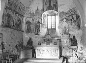Eglise