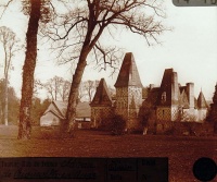 Château