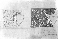 Château de Pupetières