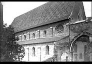 Abbaye (ancienne)
