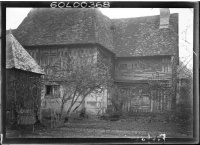 Manoir Saint-Christophe