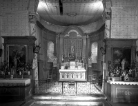 Eglise Sainte-Florence