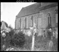 Eglise