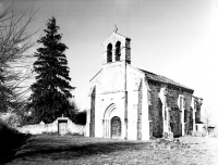 Eglise Saint-Germain