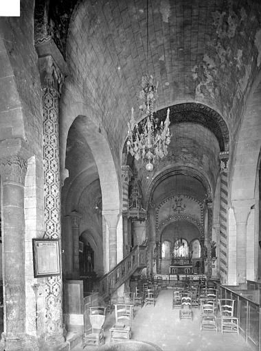 Eglise Saint-Pierre
