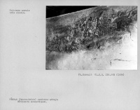 Ancienne abbaye de Pébrac