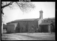 Eglise Sainte-Madeleine