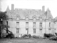 Château