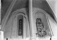 Vieille église Notre-Dame-des-Prés