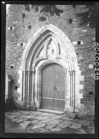 Eglise