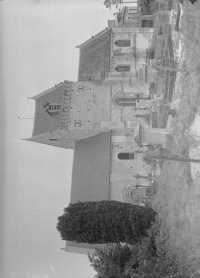 Eglise