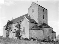 Eglise