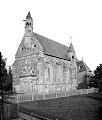 Château (ancien)