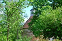 Château de Lichy