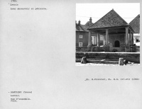 Fontaine-abreuvoir-lavoir