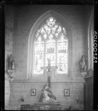 Eglise Notre-Dame