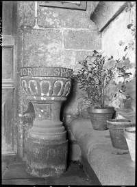 Eglise