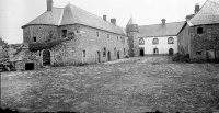 Ancien doyenné