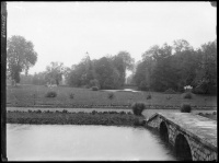 Château de Beaujeu