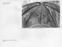 Eglise paroissiale Saint-Pierre