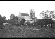 Eglise Saint-Pierre