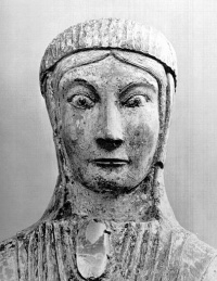 Eglise Sainte-Foix ou Sainte-Foy