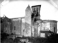 Eglise Saint-Pierre