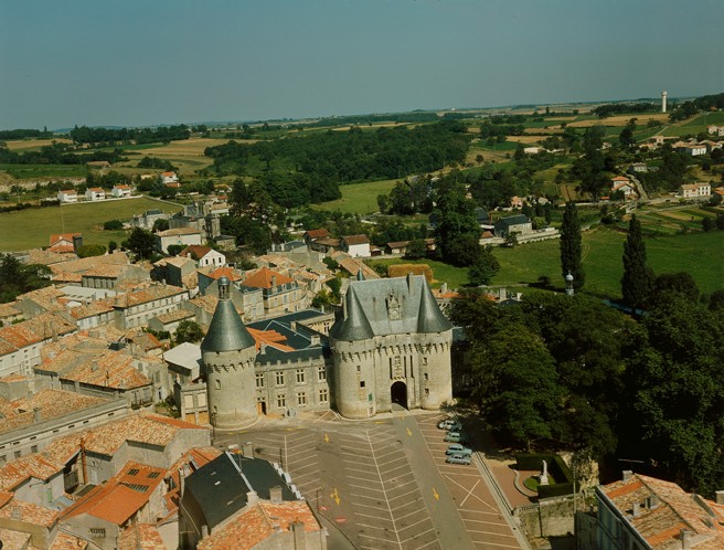 Rencontres juifs messianiques