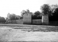 Château (ancien)