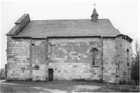 Eglise Saint-Pierre