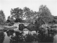 Pont de Varieras