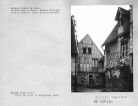 Hôtel des Ducs de Bourgogne (ancien)