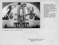 Chapelle Saint-Renobert de Romprey