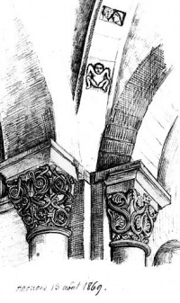 Eglise Notre-Dame