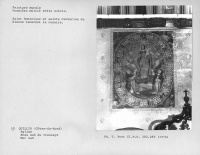 Eglise Notre-Dame de Délivrance