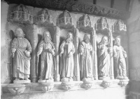 Eglise Saint-Louis